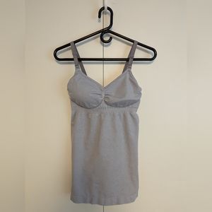 Nursing Tank